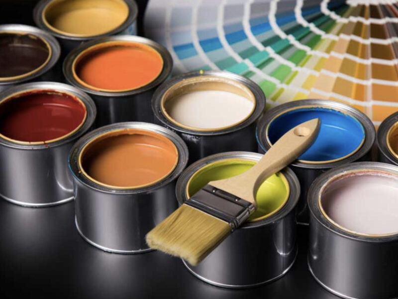 Bronus & Co US Export Sales Increases By 400%